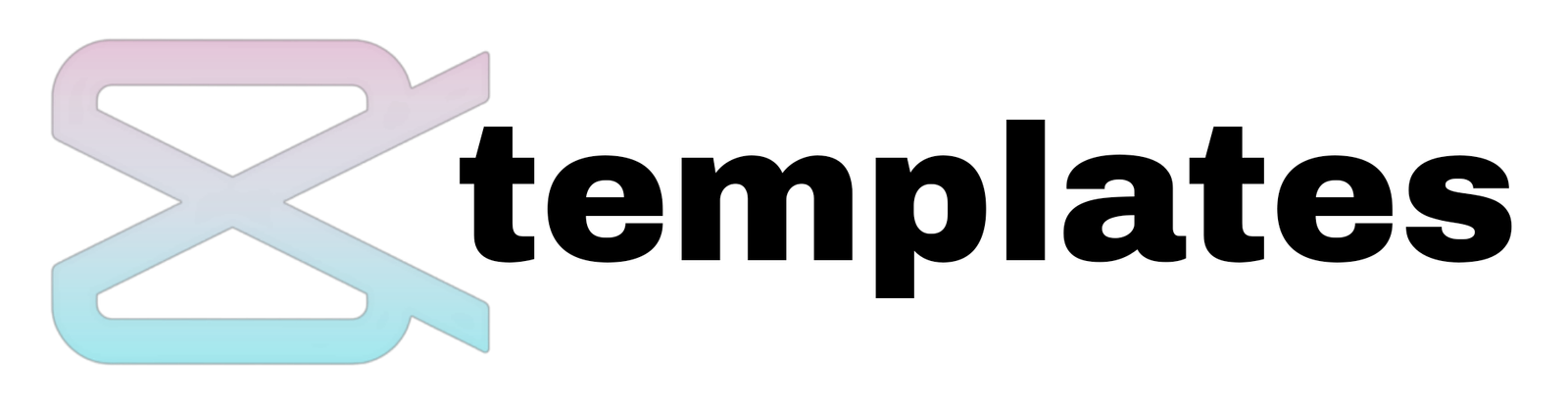 CapCut Template